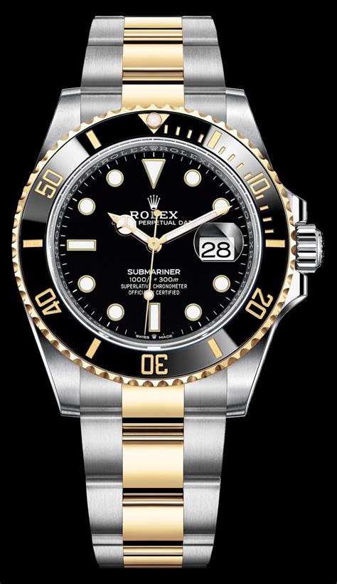 china replica rolex|most accurate rolex copycat.